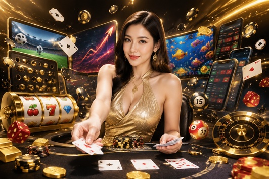 step4bet