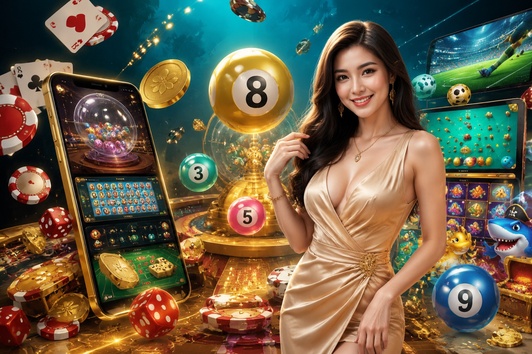 step4bet