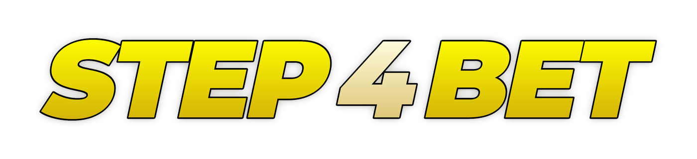 step4bet